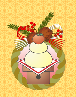 1228mochi.png
