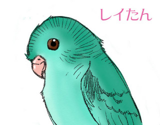 Raitan.jpg